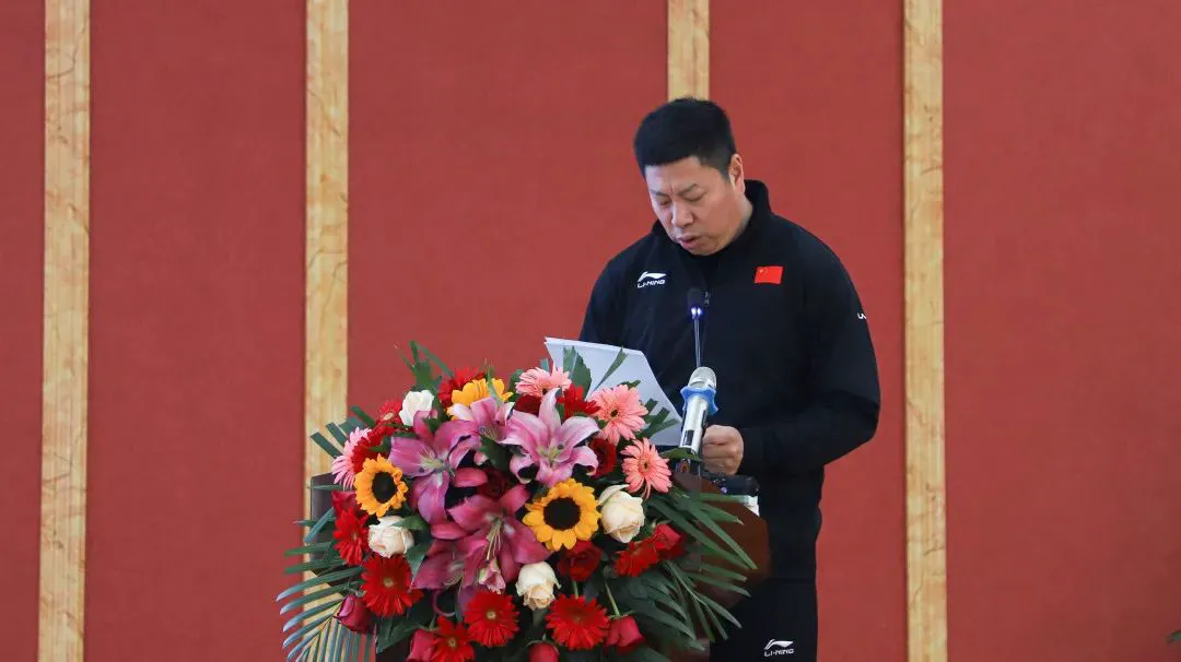 专业篮球运动员的赛前饮食策略_0